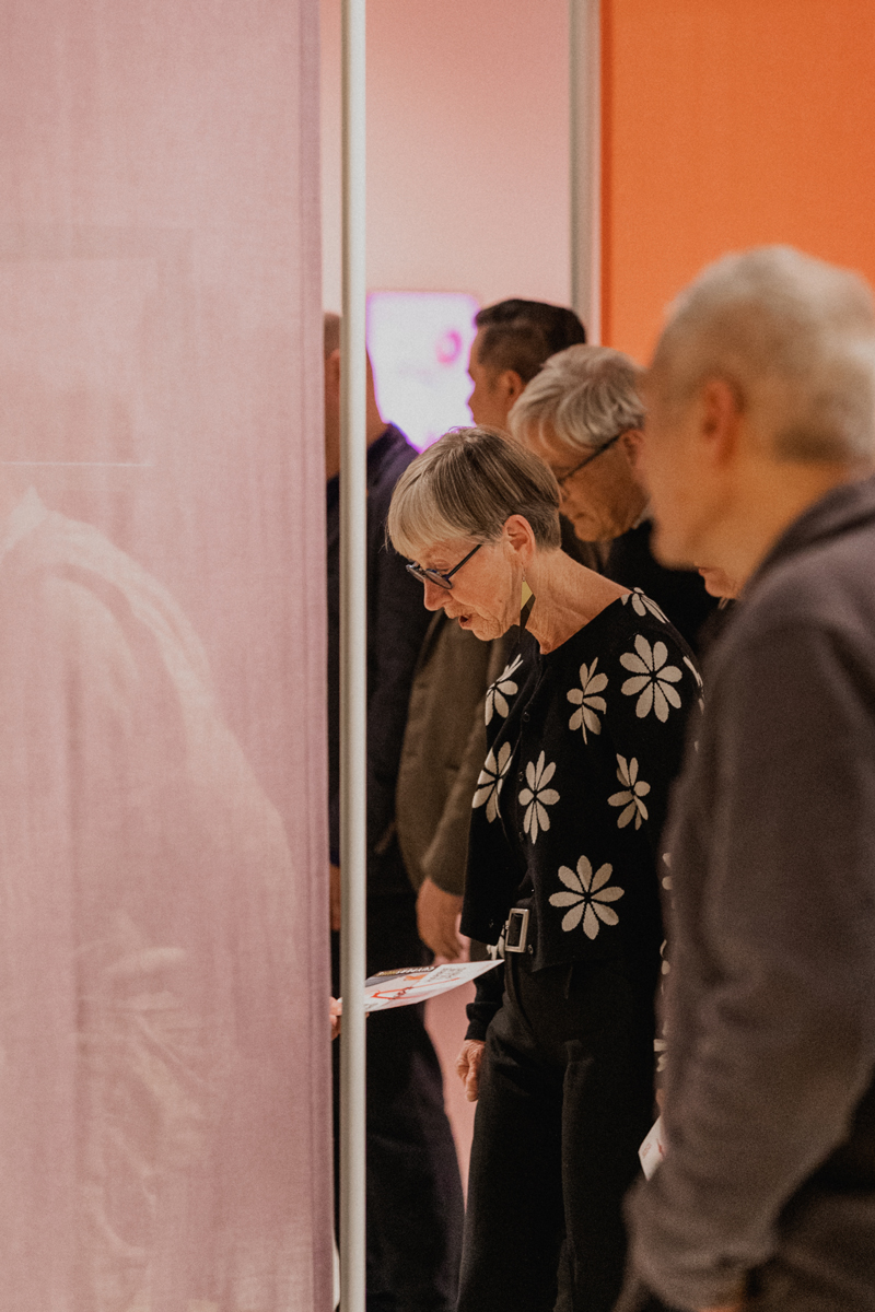 Expo-expositieruimte-2_800